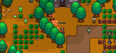 A screenshot of Chronomon