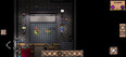 A screenshot of Chronomon