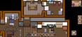 A screenshot of Chronomon