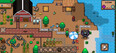 A screenshot of Chronomon