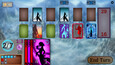 Screenshot #4