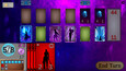 Screenshot #2
