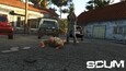 Скриншот 6