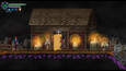 Screenshot #8