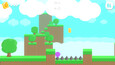 Screenshot #3