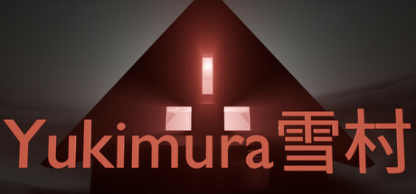 Yukimura Cover Image
