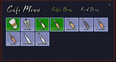 Screenshot #3