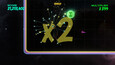Screenshot #1