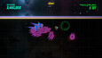 Screenshot #4