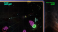 Screenshot #5