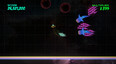 Screenshot #3