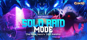 Elsword