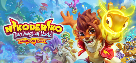 Game Thumbnail