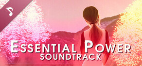 Essential Power - Soundtrack