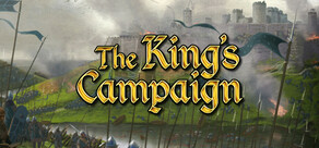The King's Campaign