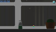 Screenshot #5