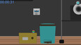 Screenshot #4