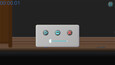 Screenshot #3