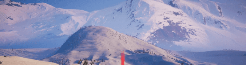 Sport estremi gif online