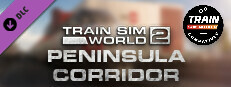 Train Sim World® 4 Compatible: Peninsula Corridor: San Francisco - San Jose Route Add-On