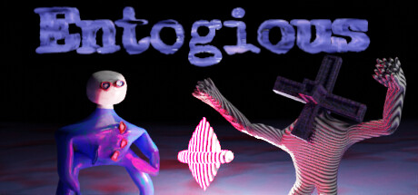 Entogious Cover Image