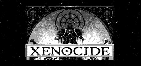 Xenocide