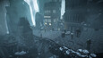 Screenshot #11