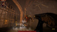 Screenshot #6