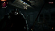 A screenshot of Unbroken: The Awakening