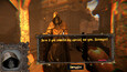 A screenshot of Unbroken: The Awakening