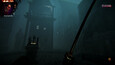 A screenshot of Unbroken: The Awakening