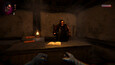 A screenshot of Unbroken: The Awakening