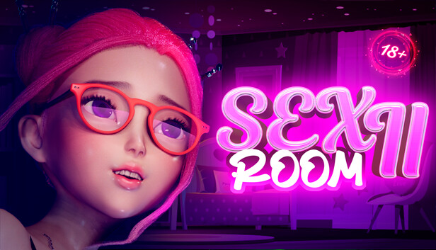 Sex Room 2 [18 ] Steam Charts · Steamdb