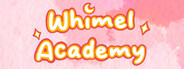 Whimel Academy