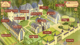 A screenshot of Whimel Academy