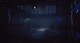 Screenshot #1