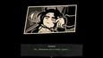 The Coffin of Andy and Leyley Screenshots 5