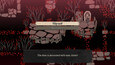 The Coffin of Andy and Leyley Snapshots 3