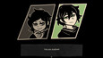 The Coffin of Andy and Leyley Images 2