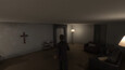 Screenshot #1