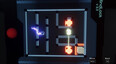 Screenshot #7