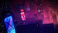 A screenshot of Dystopika