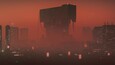 A screenshot of Dystopika
