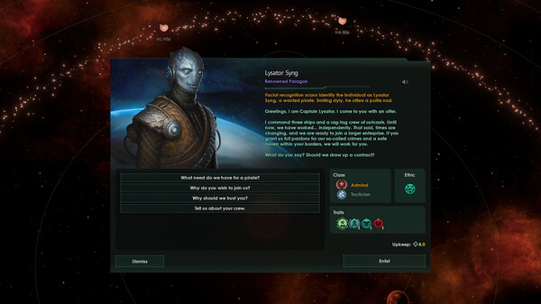 Steam kzssg  tmutat       Stellaris     