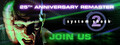 System Shock® 2 (Classic)
