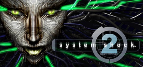 System Shock 2 Price history · SteamDB