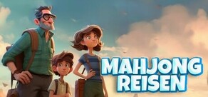 Mahjong Travel