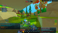 A screenshot of Erenshor