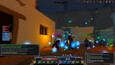 A screenshot of Erenshor