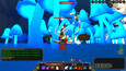A screenshot of Erenshor